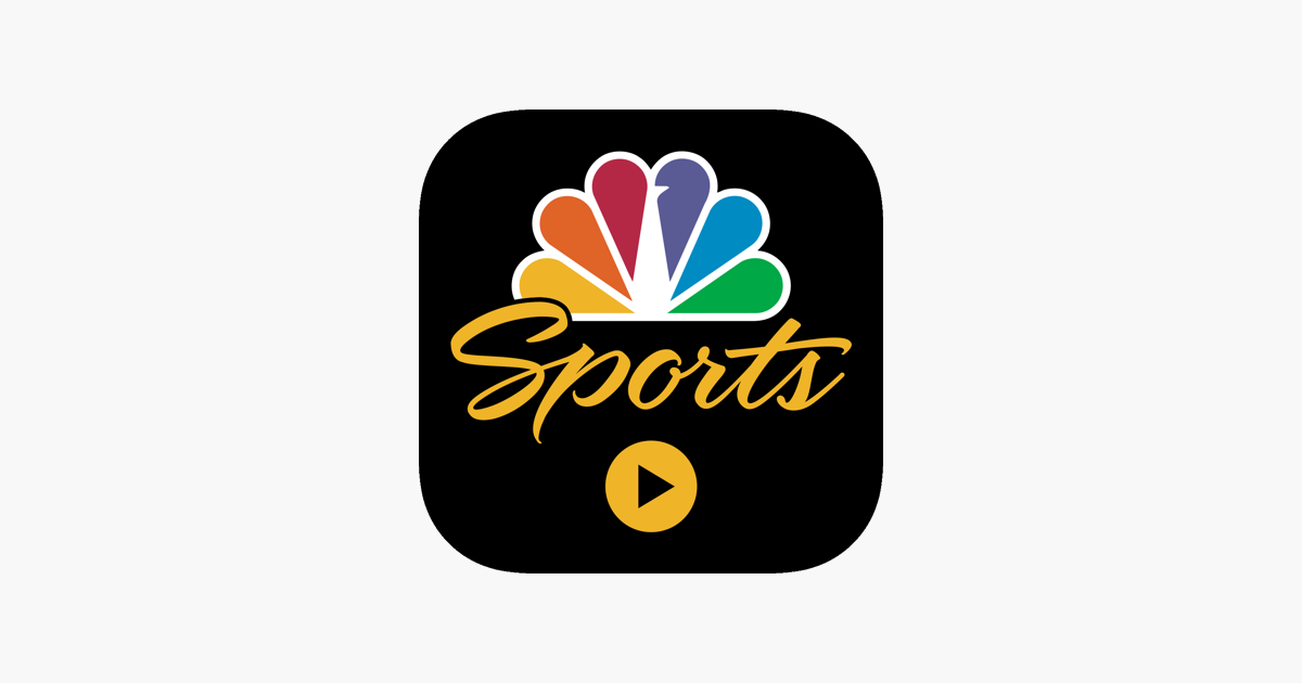 Nbc sports app mac download
